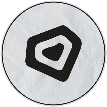 Carolina_Novoa Webcam Model Profile | superchatlive