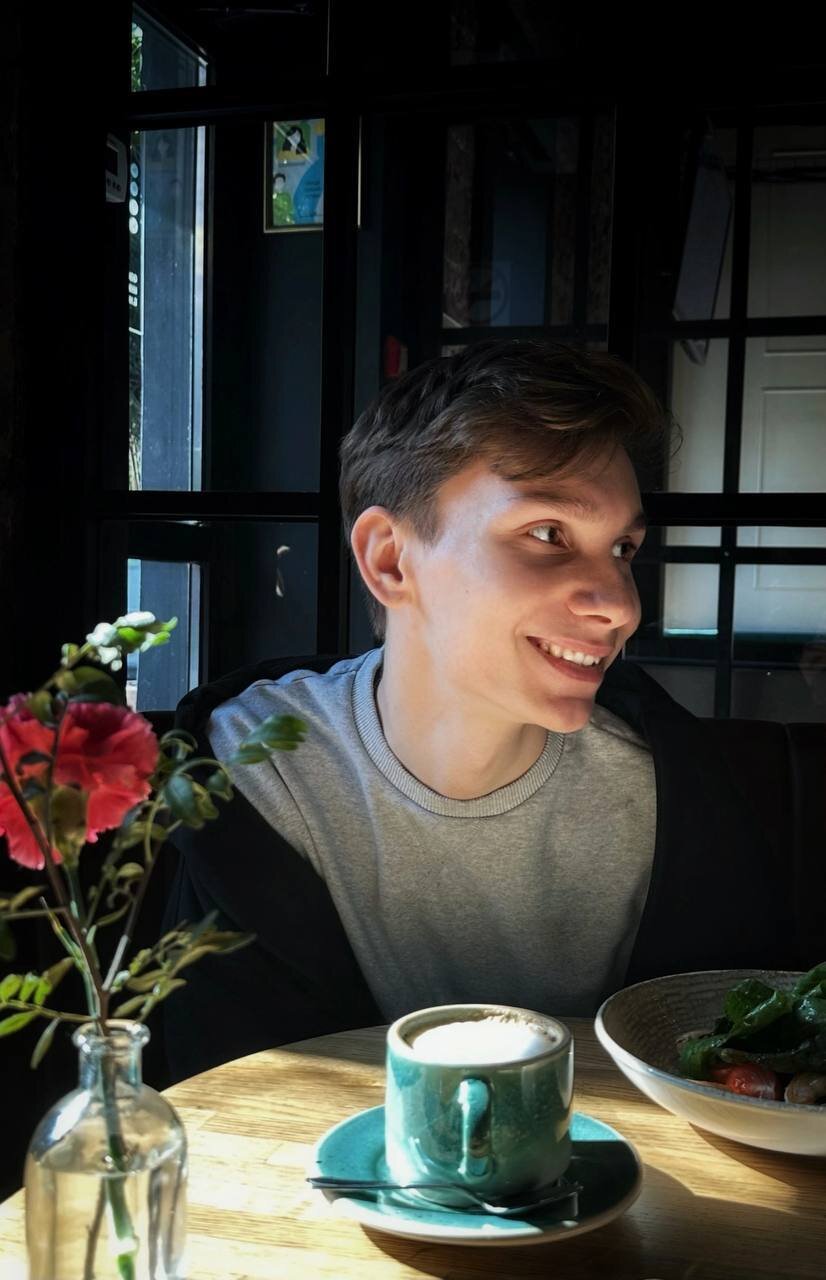 Онлайн запись. Algraiv записи. Algraiv записи. Запись на консультацию значок. Онлайн запись в салон.