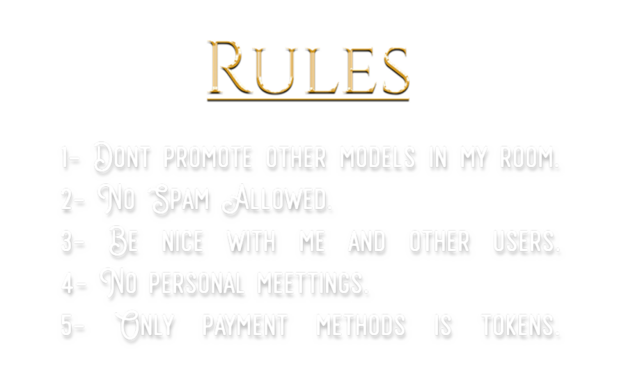 LeylaBrown Webcam Model Profile xHamsterLive