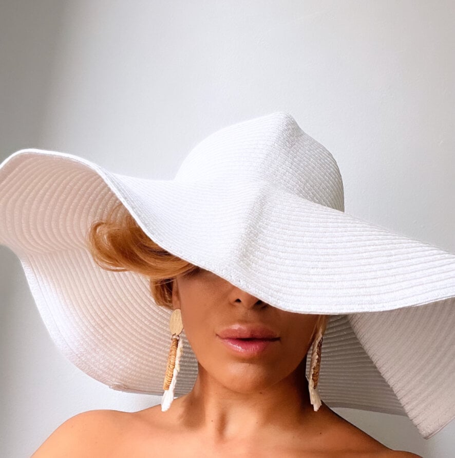 Selvaggia_official83 Webcam Model Profile xHamsterLive