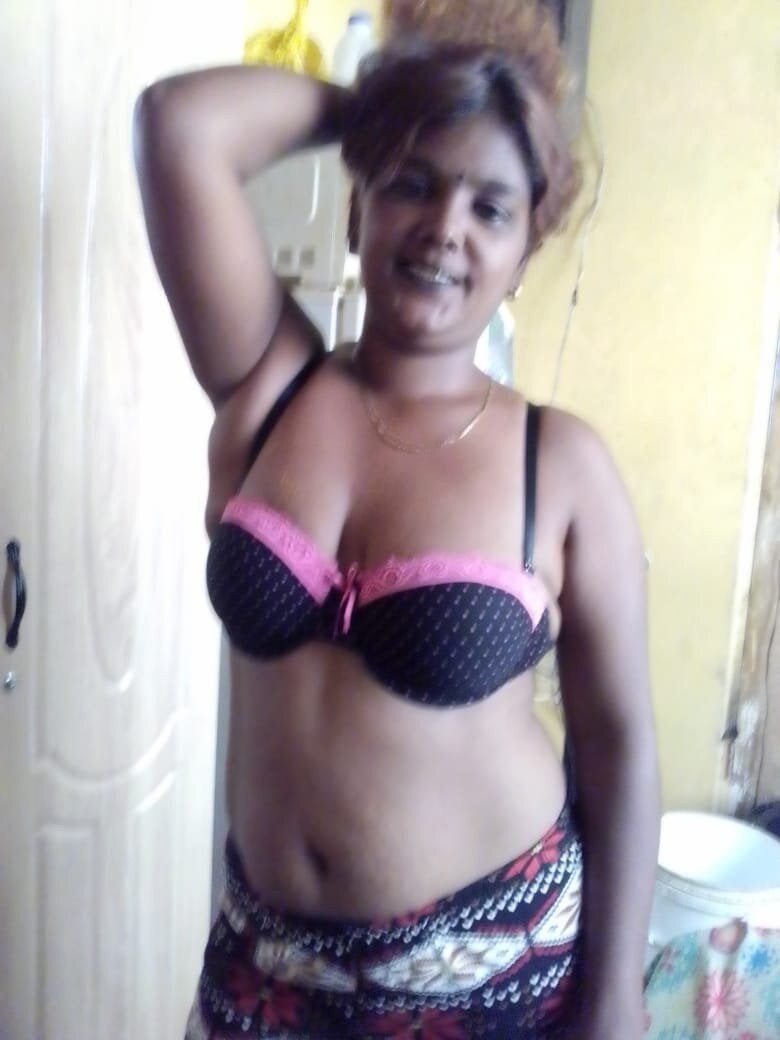 Crazylover570 Cam Model Profile | Stripchat