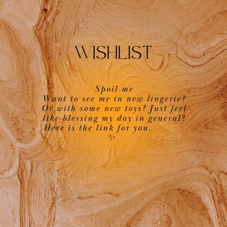 Anaruru222 Webcam Model Profil xHamsterLive