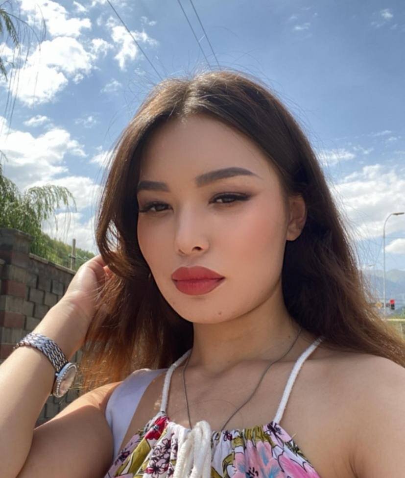 korean-ramen-7-webcam-model-profile-xhamsterlive