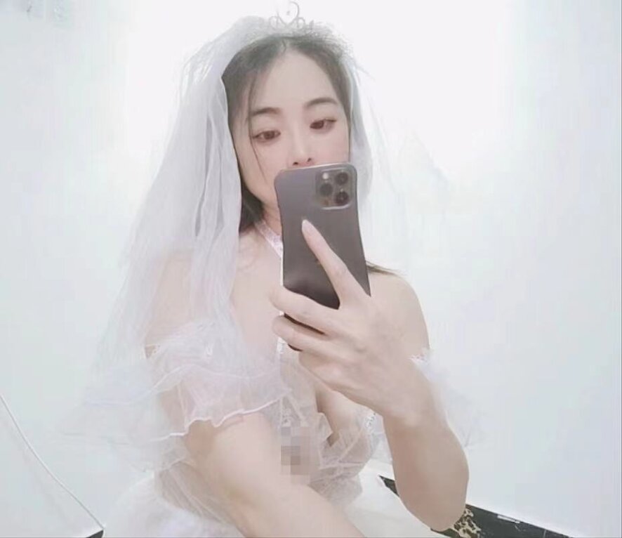 Cherry_kiss_のキャストのプロフィール | Tklivechat