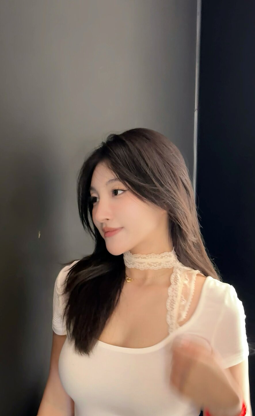 Seraphina-se cam-modell profil | Stripchat