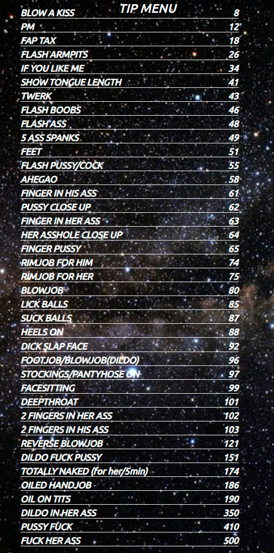 Katesdesire профиль кам модели | Stripchat