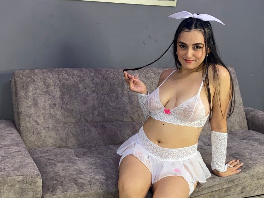 Elizabeth_lamer cam-modell profil | Stripchat