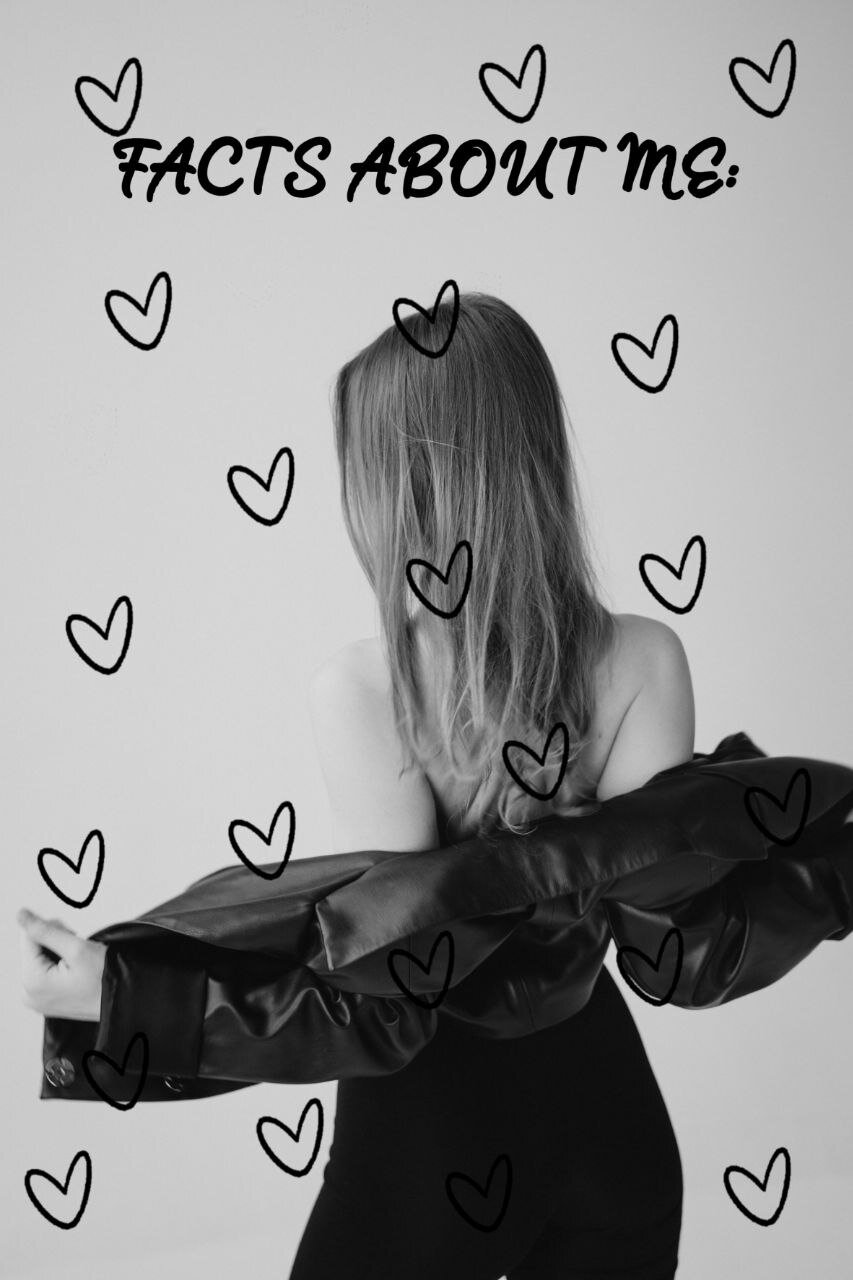 olivia-doll-webcam-model-profile-xhamsterlive