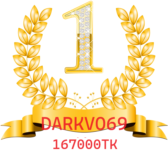 SexyVic_69 Cam Model Profile | Stripchat