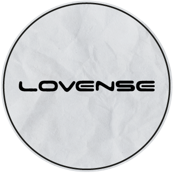 Carolina_Novoa Cam Model Profile | Stripchat