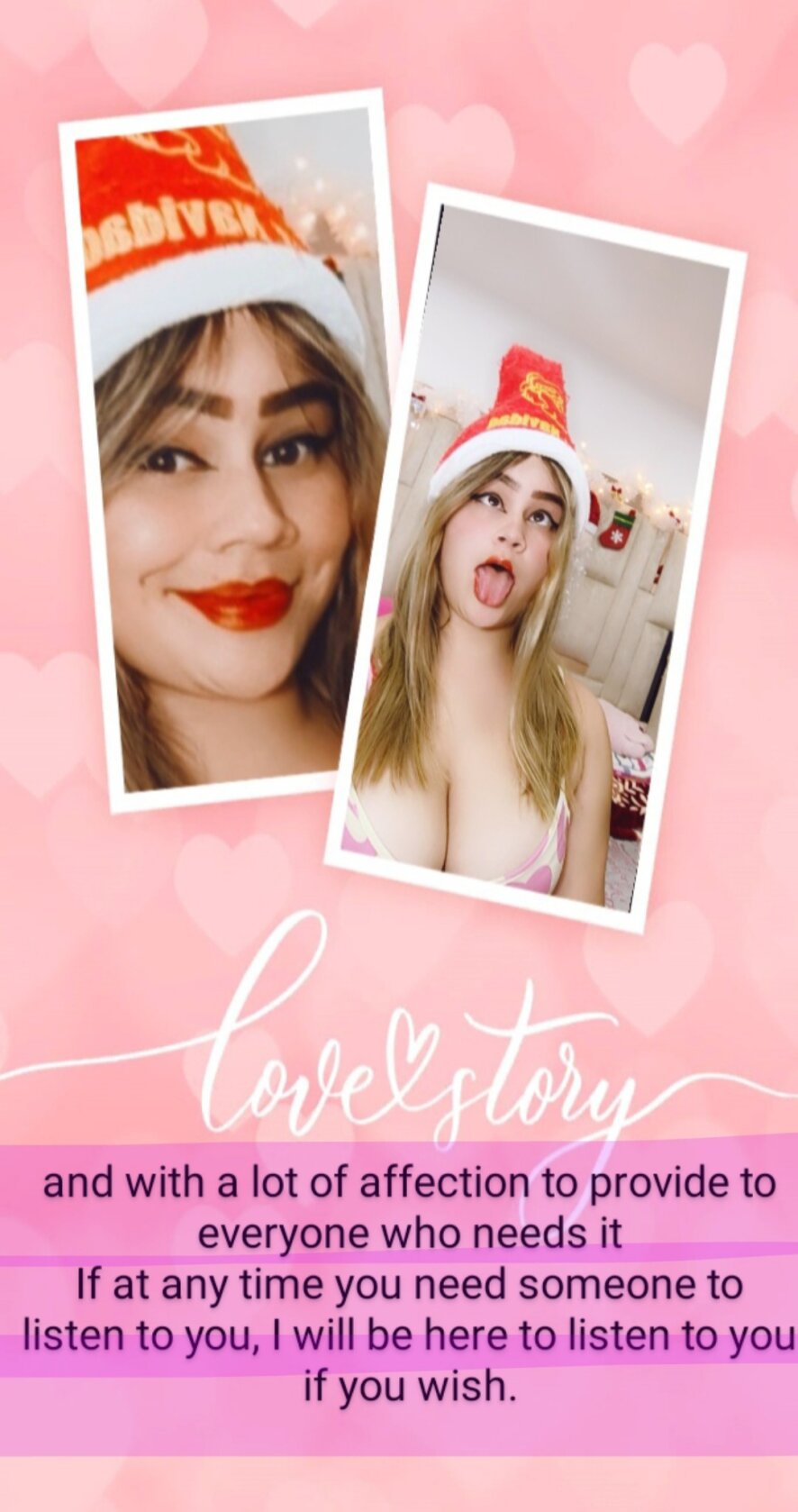 Sweet_lucia Cam Model Profile | Stripchat