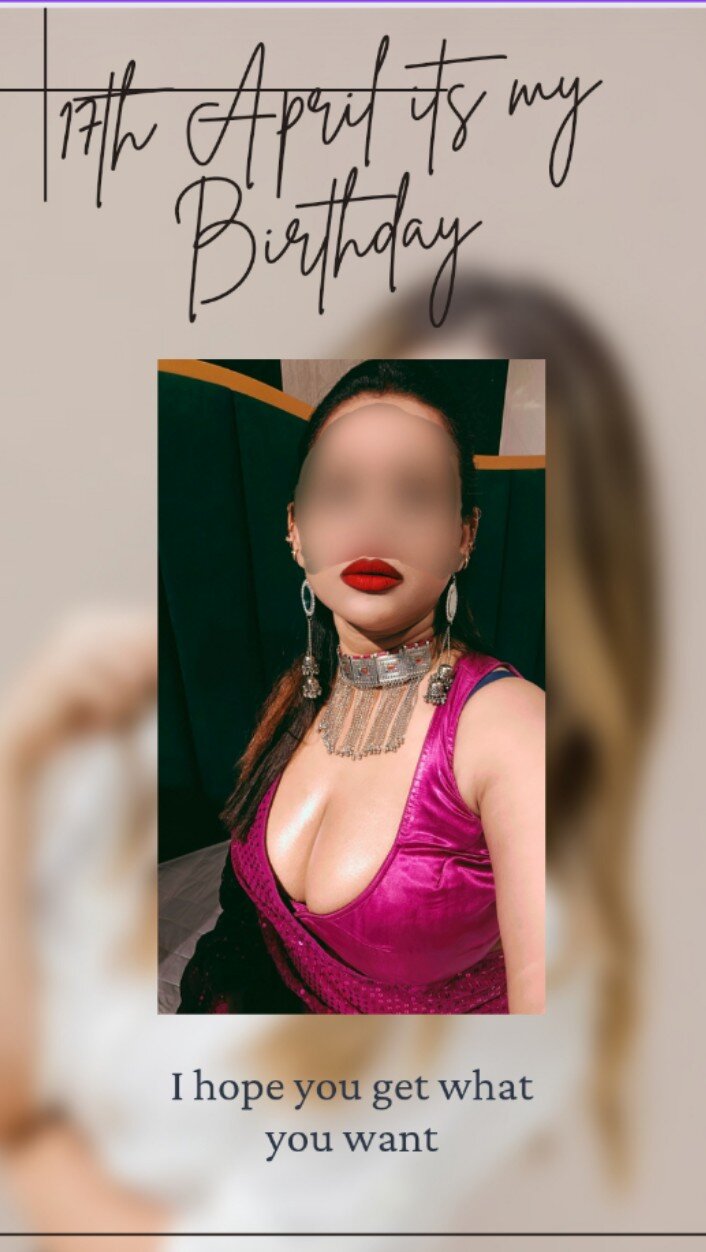 Indian lisa stripchat