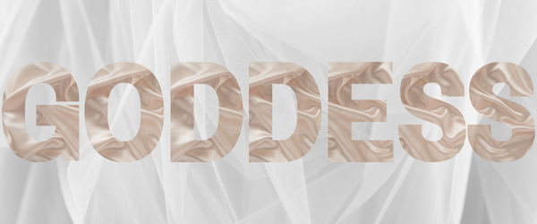 CelestialFoxxx Webcam Model Profile | xHamsterLive