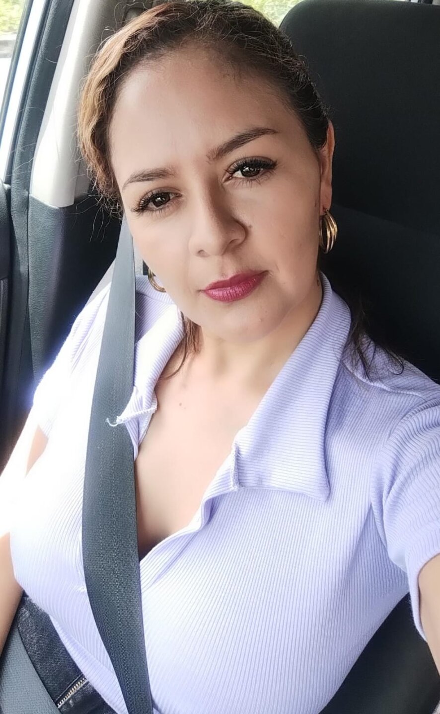 Mrsmaira Webcam Model Profile | xHamsterLive