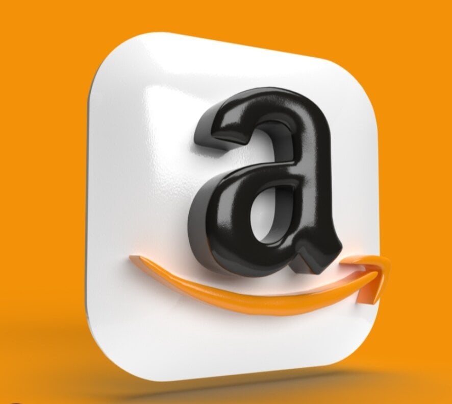 TefyLove20 Cam Model Profile | Stripchat