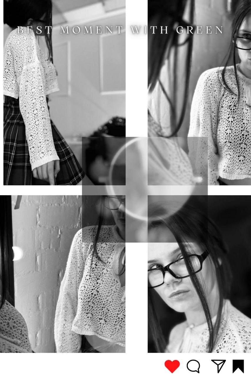 Lora_Cain Cam Model Profile | Stripchat