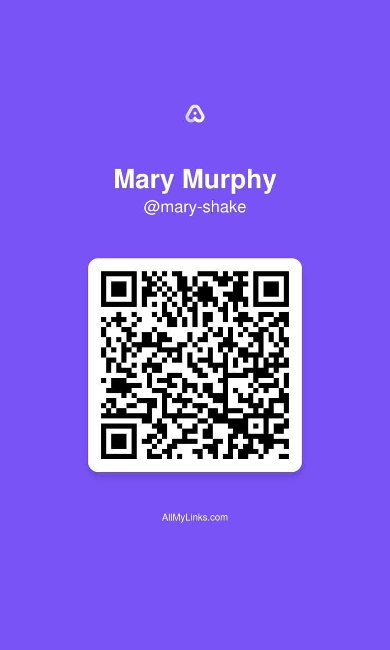 Mary_Shake Webcam Model Profile | xHamsterLive