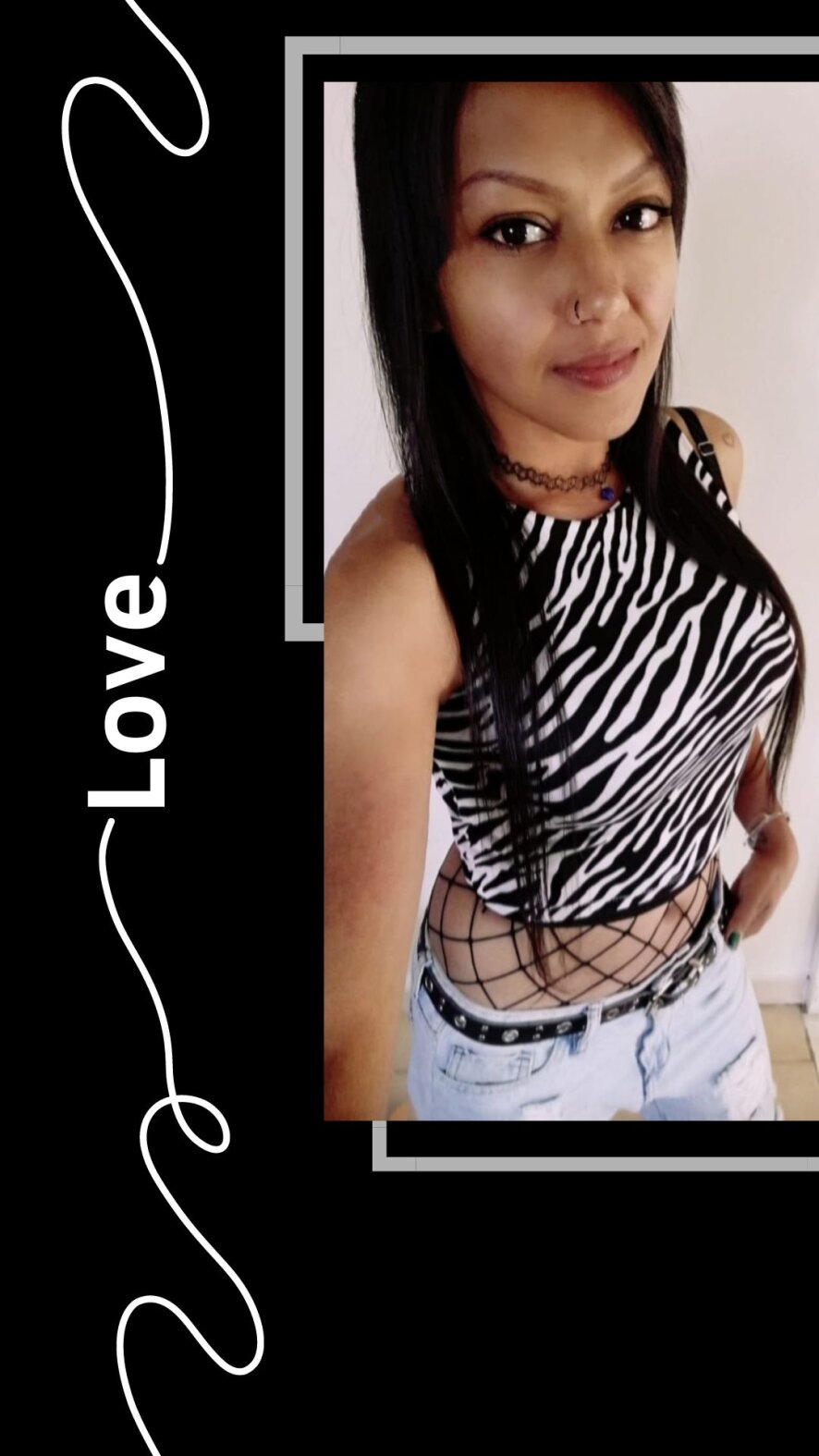 agathax-t-cam-model-profile-stripchat