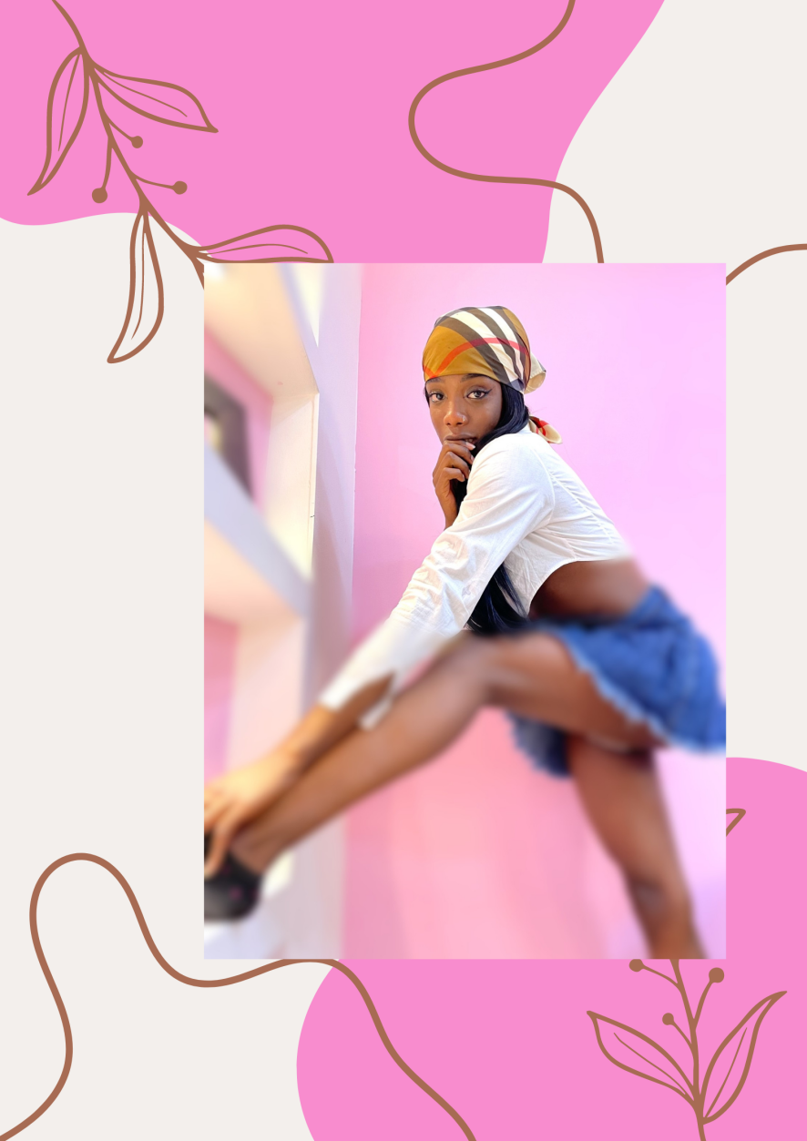 Hailey-jones Cam Model Profile | Stripchat