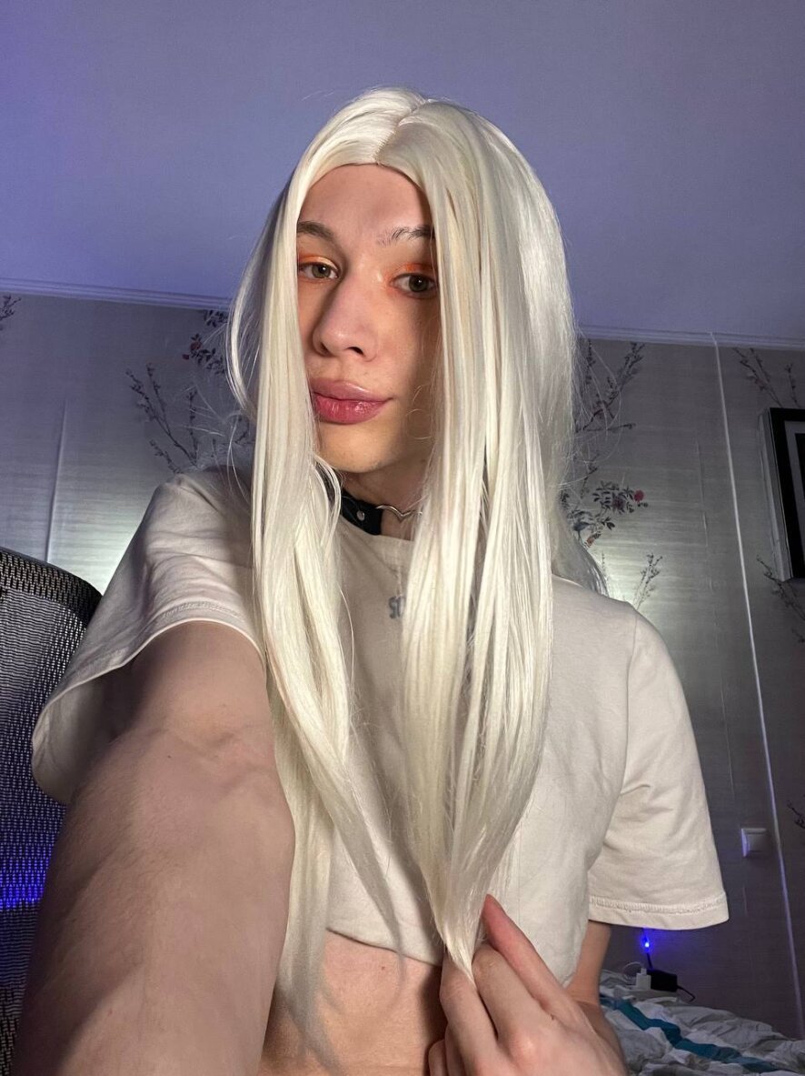 Jann_sexy Cam Model Profile Stripchat picture