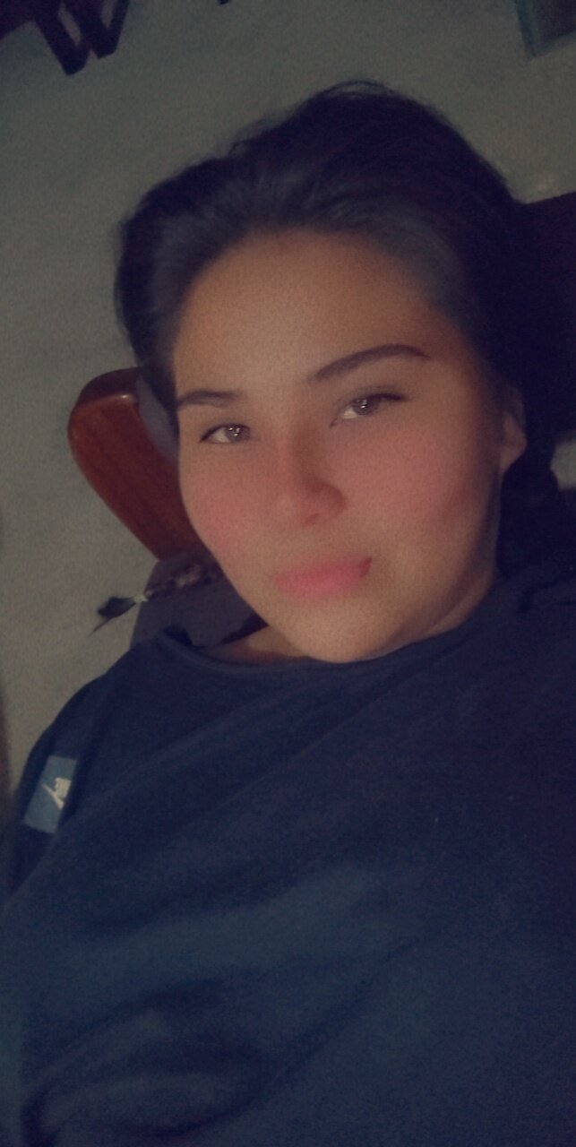 Adriana china webcam model profile xhamsterlive