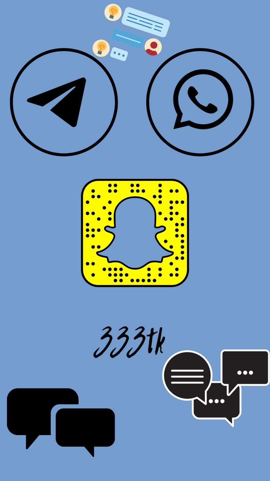 LlkaDream Cam Model Profile | Stripchat