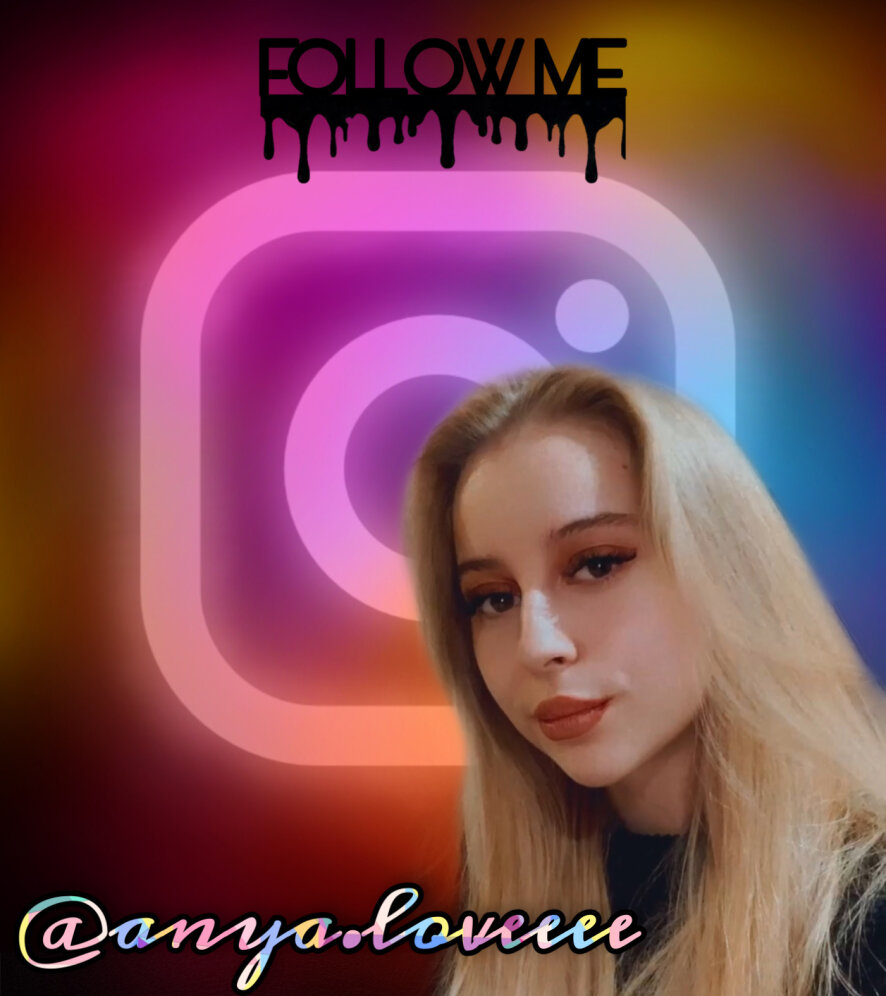 Profiel van Webcam Model Cuple_off Beeg Live Sex amateur photo Profiel van Webcam Model Cuple_off Beeg Live Sex photo