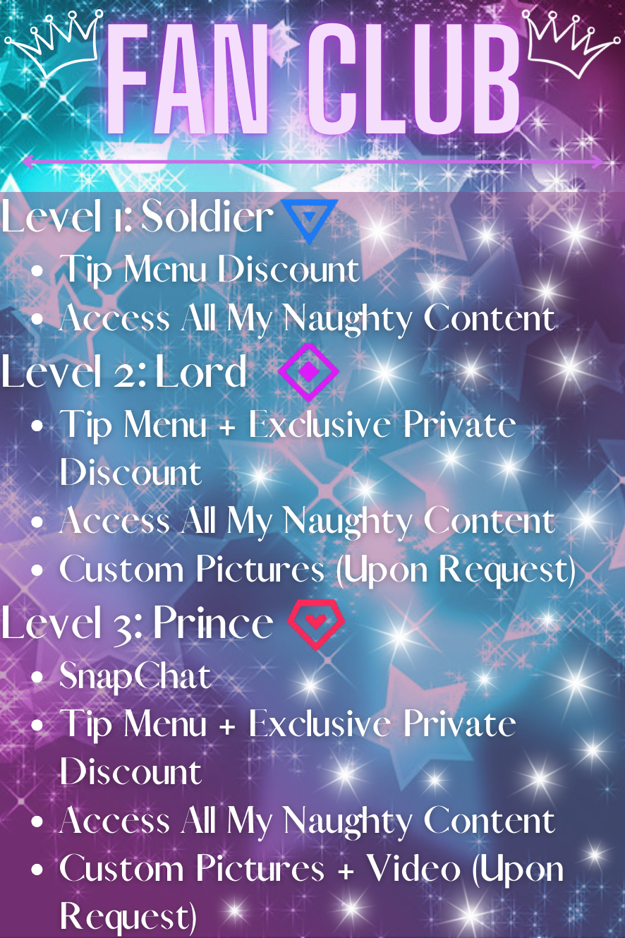 Lexi_Star Webcam Model Profile | xHamsterLive