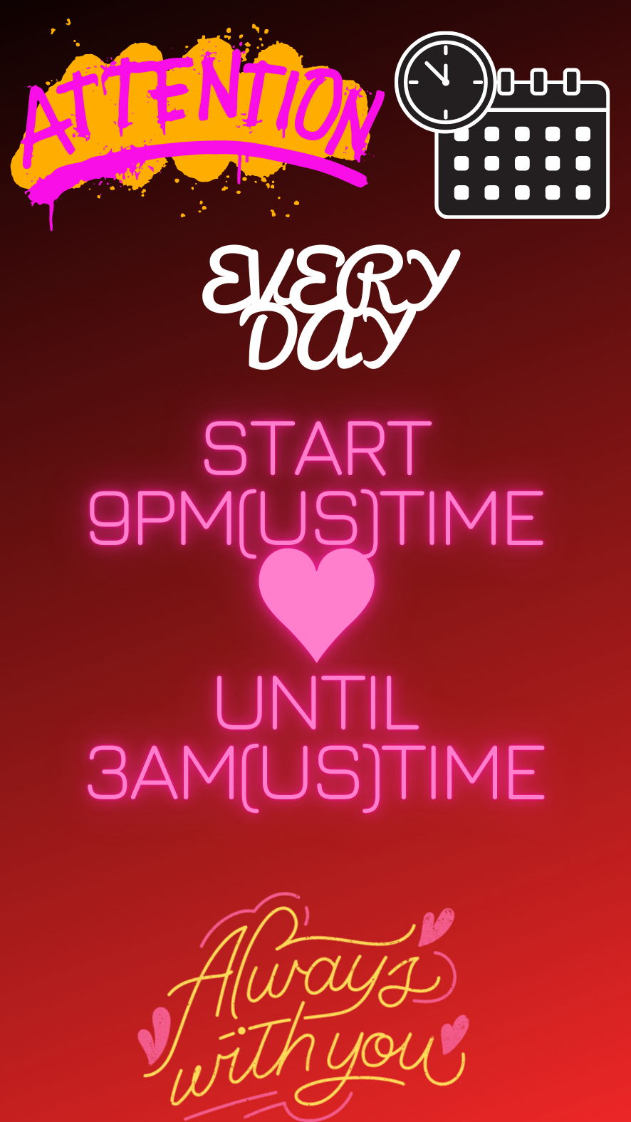 Your1ovely Cam Model Profile | Stripchat