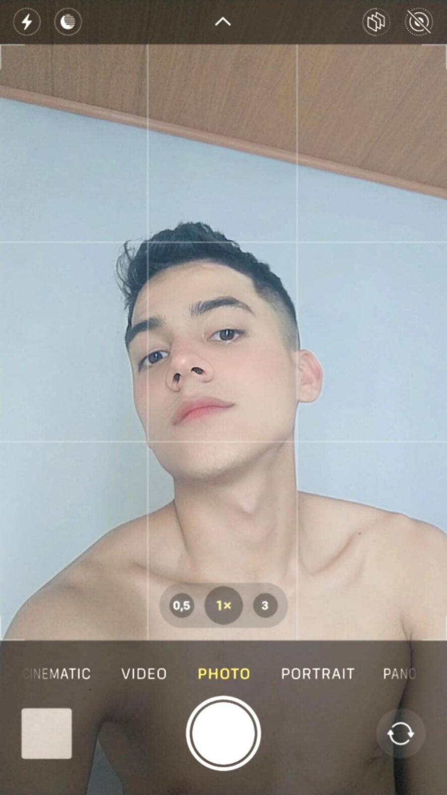Jake_and_joaquin Cam Model Profile Stripchat picture