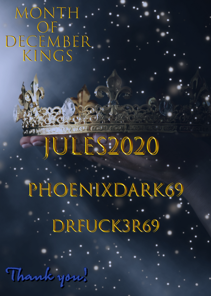 Miamellycious主播简介 | Stripchat