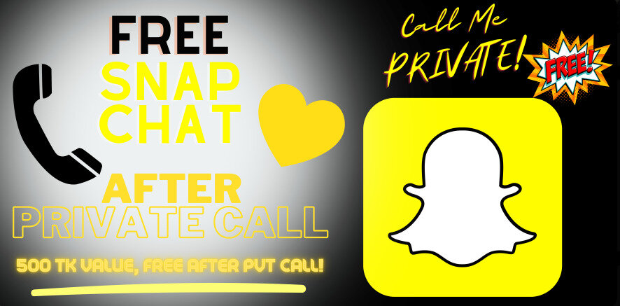 EllenKarter профиль кам модели | Stripchat