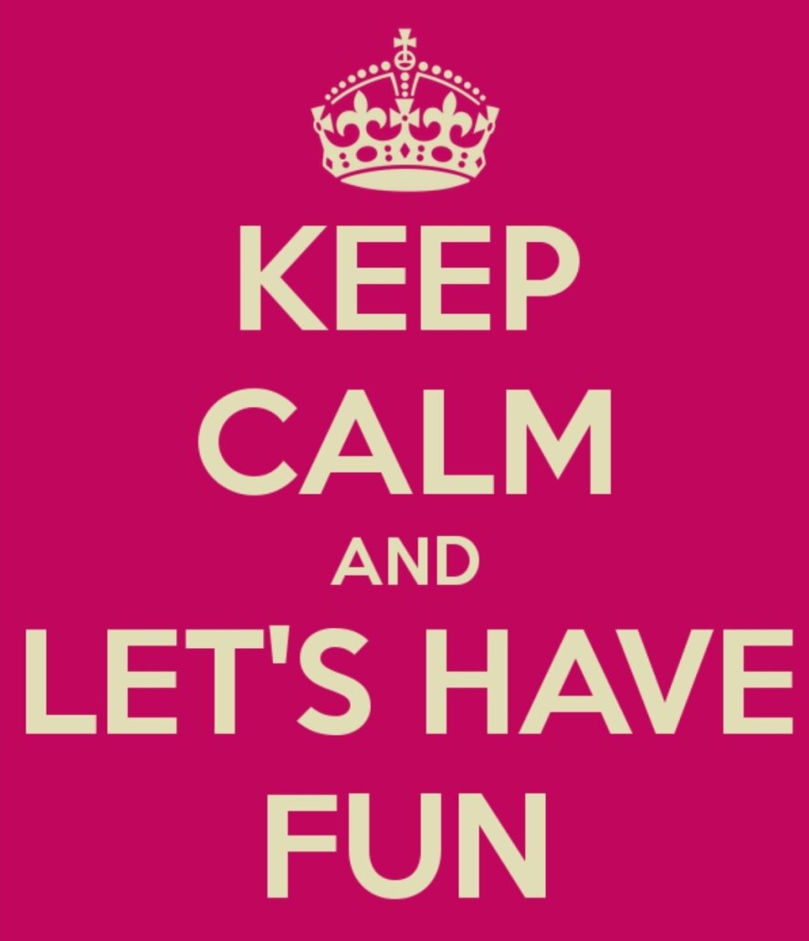 We have fun перевод. Keep Calm and have fun. Let's have fun. Have fun картинки. Have fun надпись.