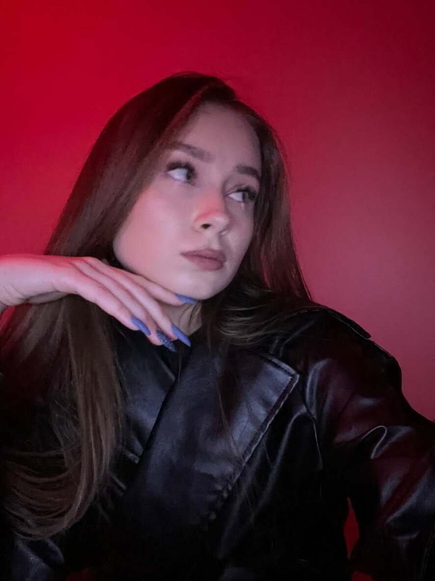 catheryngloss-webcam-model-profile-xhamsterlive