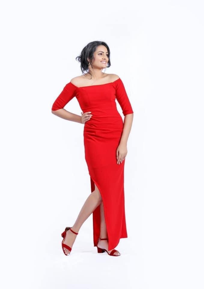 Nishala_nishanka96 Cam Model Profile | Stripchat