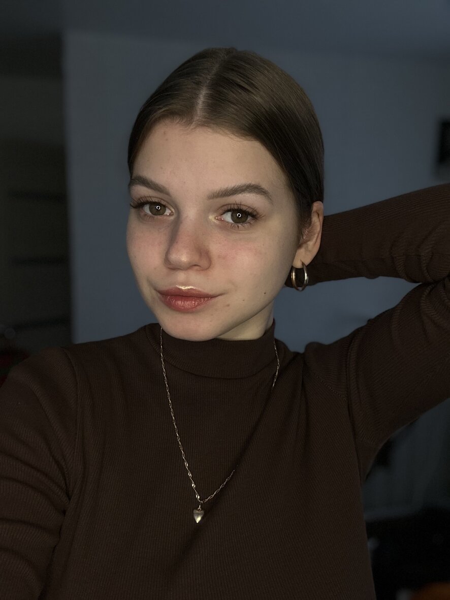 Tailiamrak cam model profile stripchat