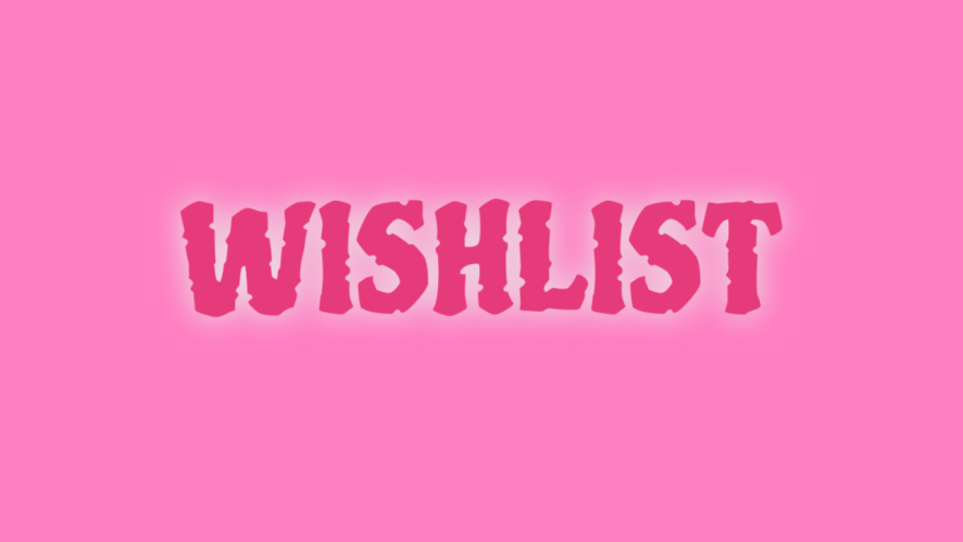 jazziexo-webcam-model-profile-xhamsterlive