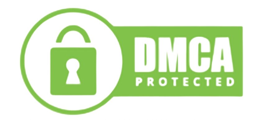 Dmca прозрачный. Dmca без фона. Значок dmca. Исключение ссылки по dmca. Как добавить сайт в исключения.