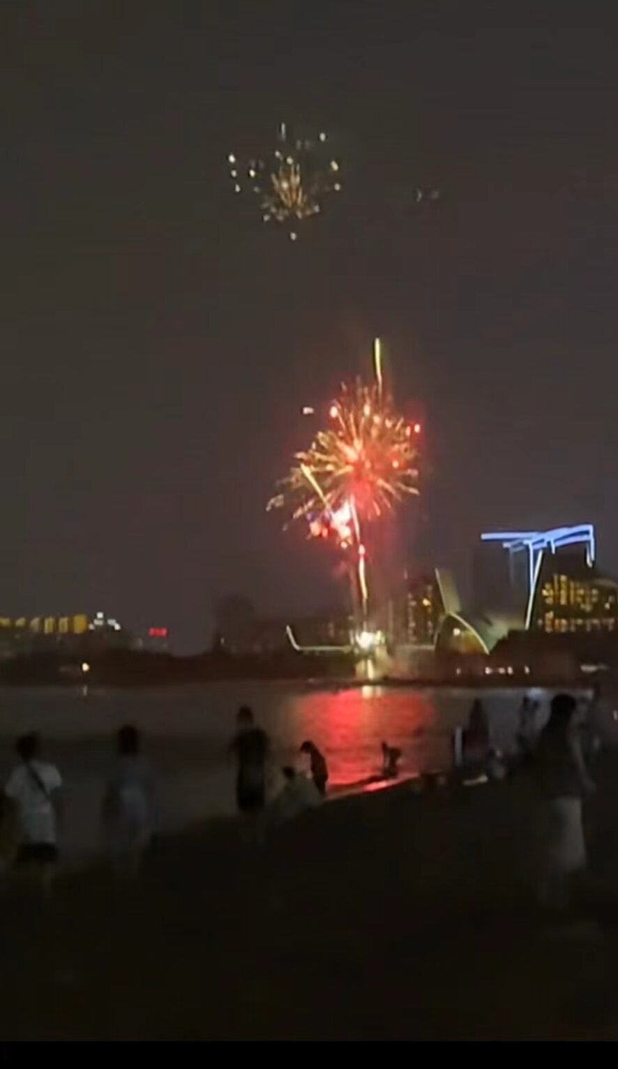 エ ピ ッ ク ゴ-ル 