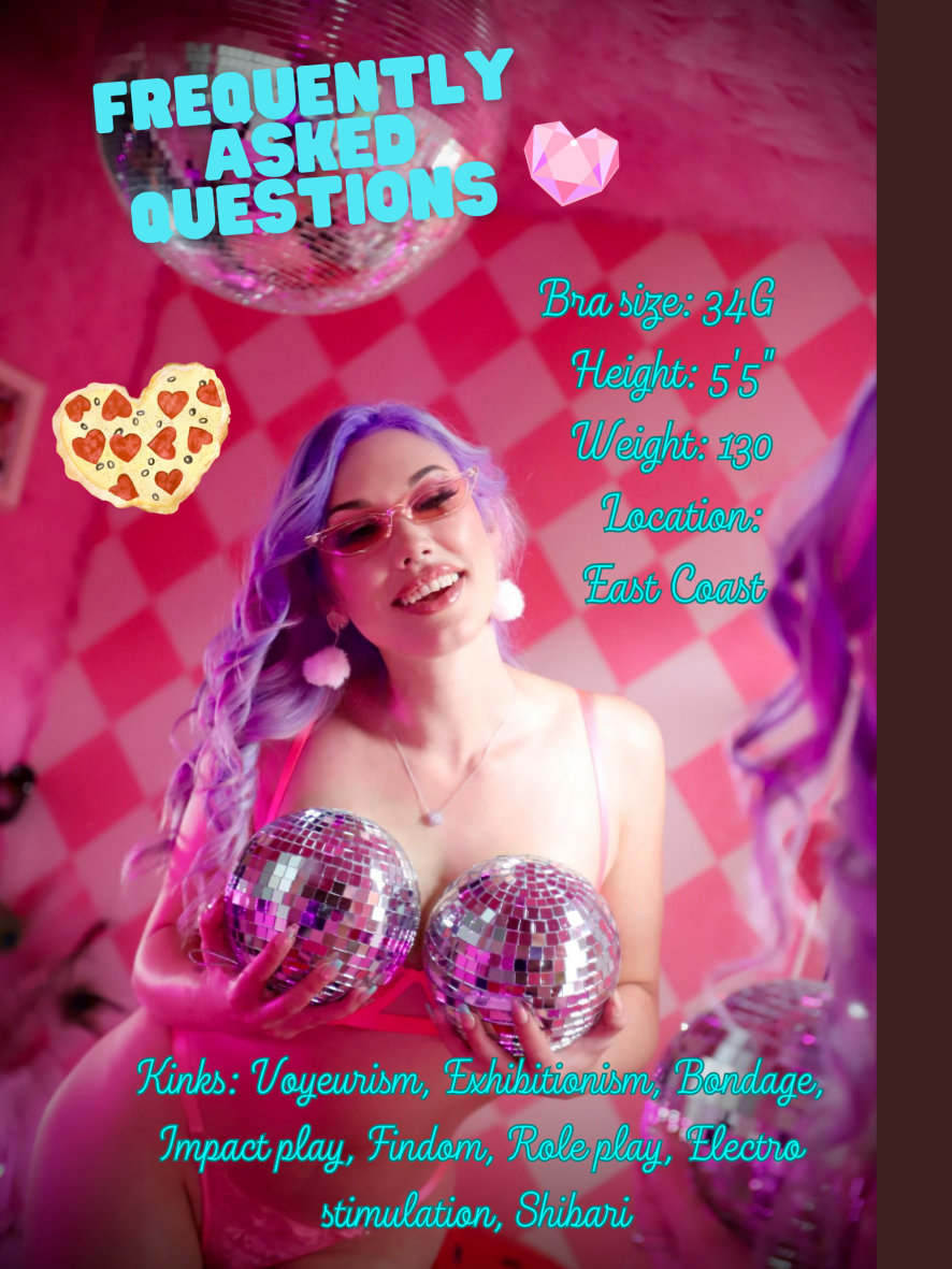 Yoitsmadib Cam Model Profile | Stripchat