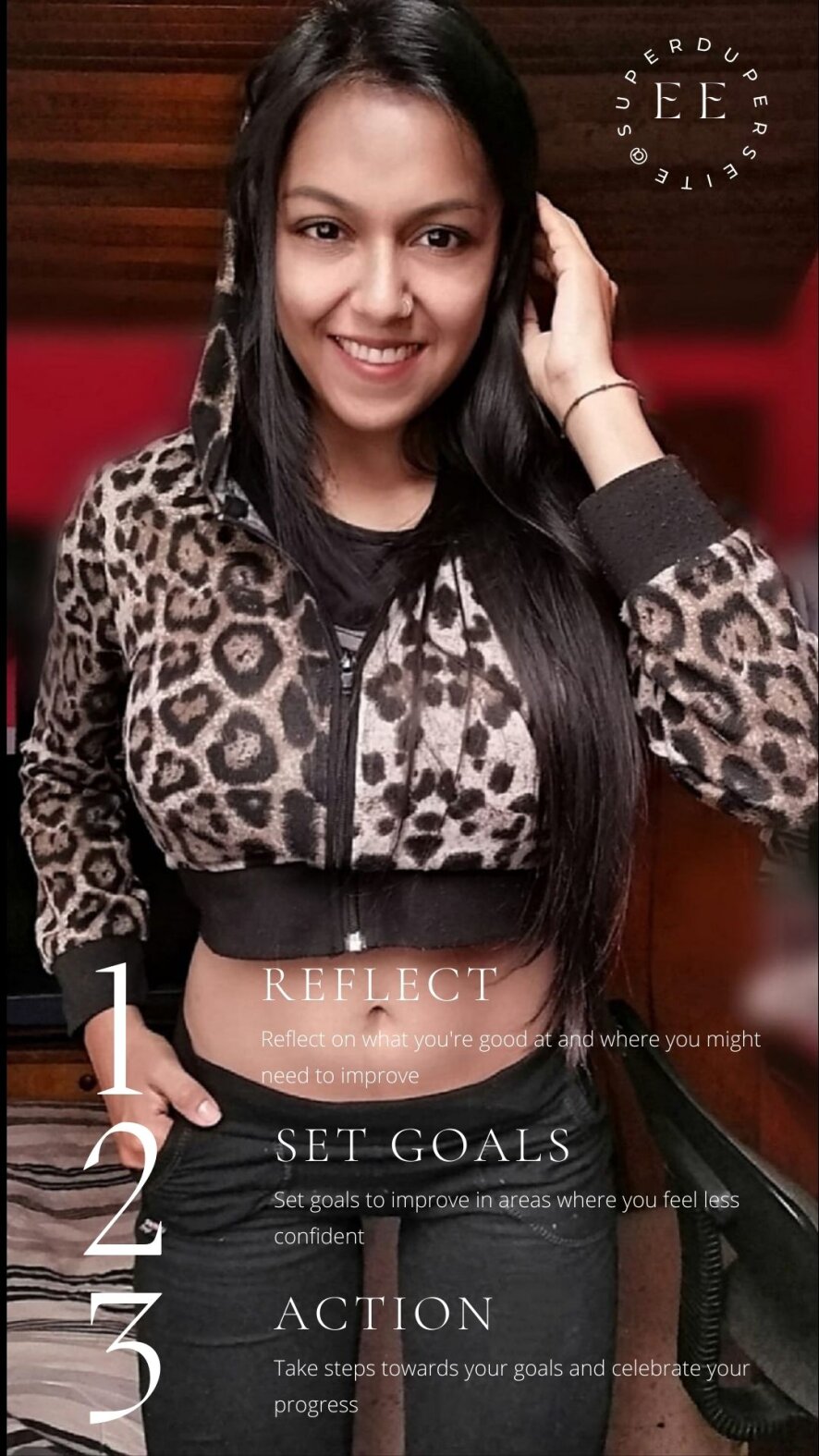 agathax-t-cam-model-profile-stripchat