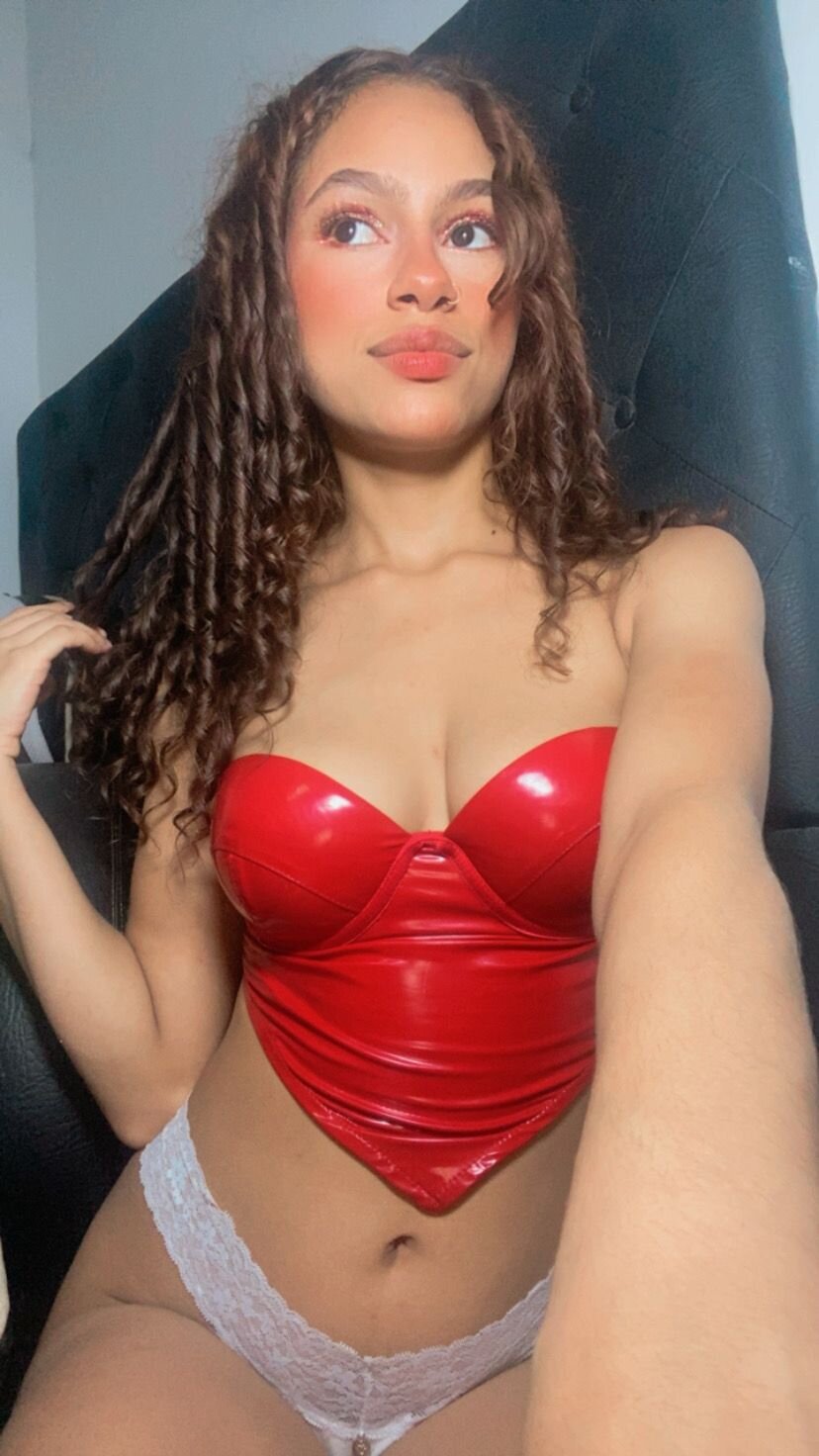 Porn_Slut__ Cam Model Profile Stripchat photo