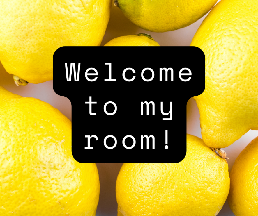 Rodd__y Webcam Model Profile | xHamsterLive