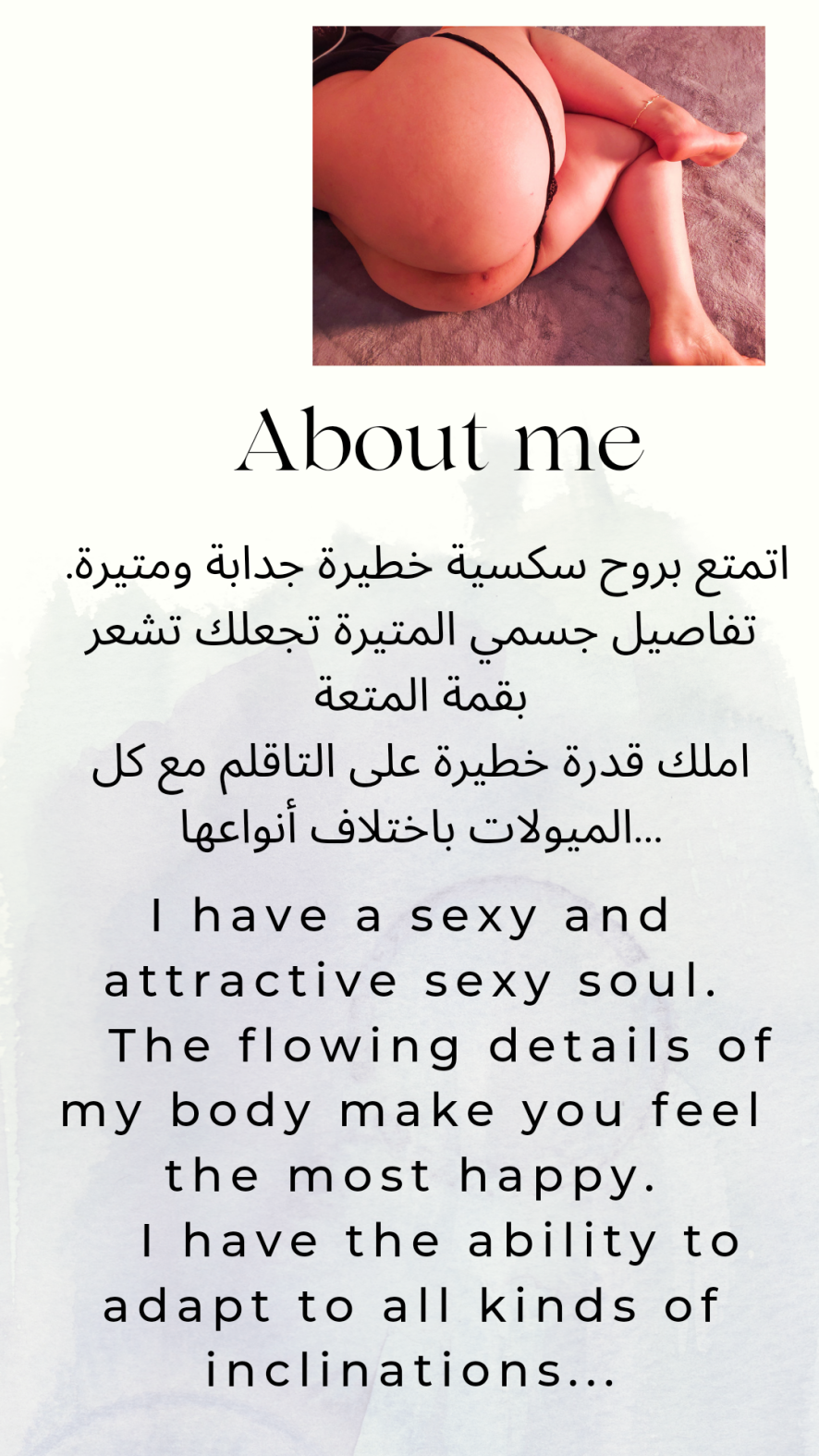 0zozo Webcam Model Profile | xHamsterLive