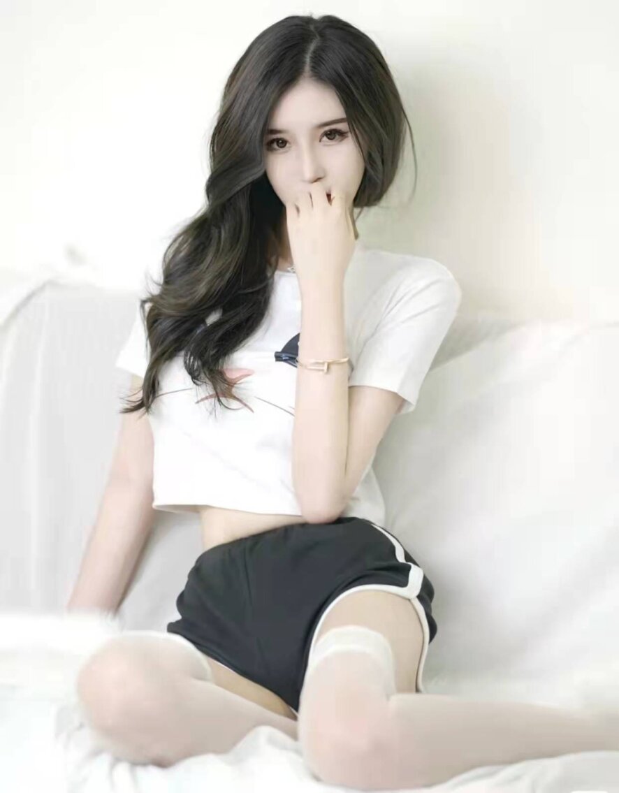 CNNANAoo Cam Model Profile | Stripchat