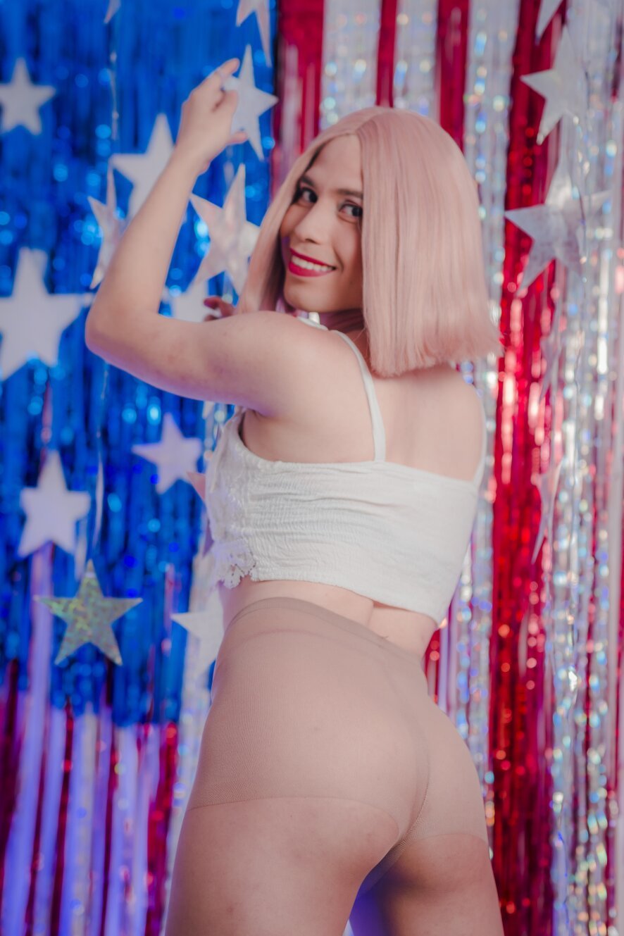 Dione_SexyHot Cam Model Profile Stripchat photo
