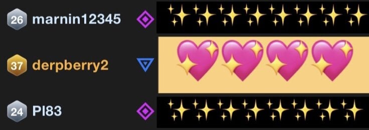 LaylaaStar Webcam Model Profile | xHamsterLive