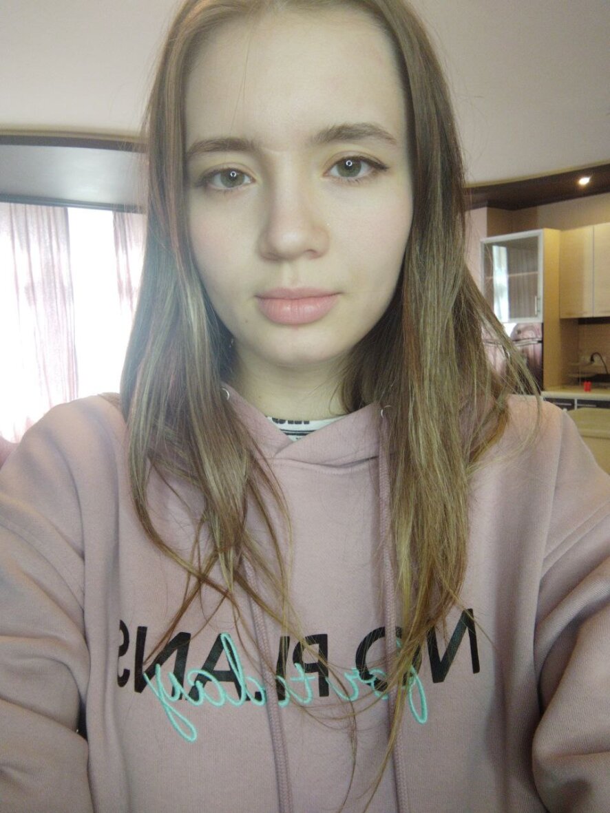 AnnaBaileys Webcam Model Profile | xHamsterLive