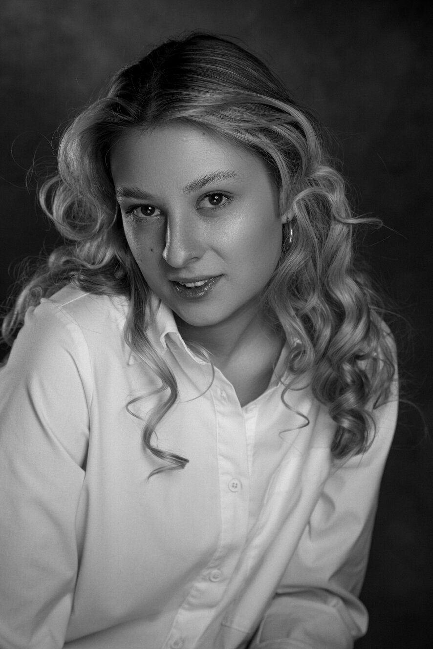 Lorinboyd cam model profile stripchat