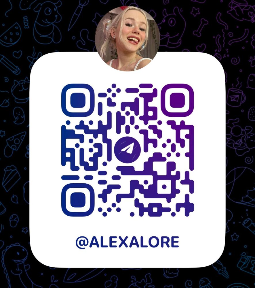 LexieLoree Cam Model Profile | Stripchat